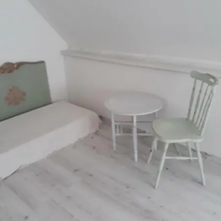 Casa vacanze Kinga Balatonszabadi Fürdőtelep