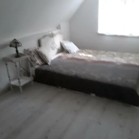 Casa vacanze Kinga