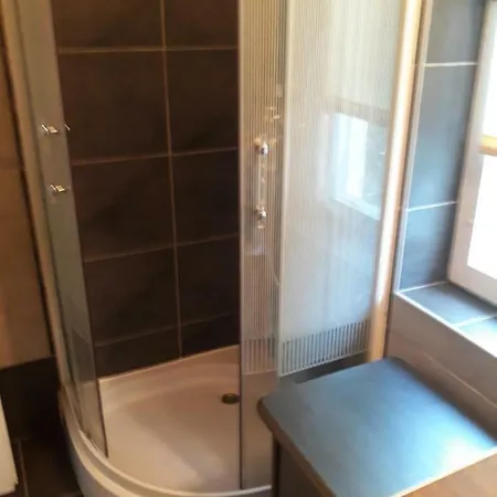 Casa vacanze Kinga