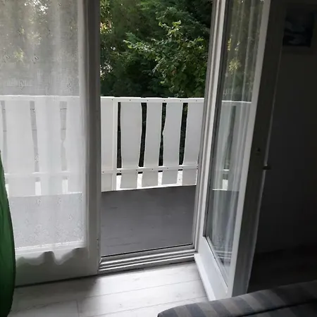 Kinga * Balatonszabadi Fürdőtelep